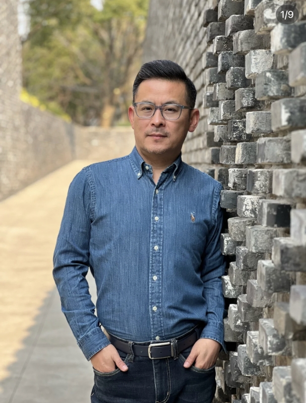 岁月不饶人的第一张照片--石家庄相亲服务中心