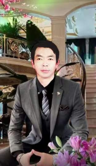 宇轩的第二张照片--石家庄相亲服务中心