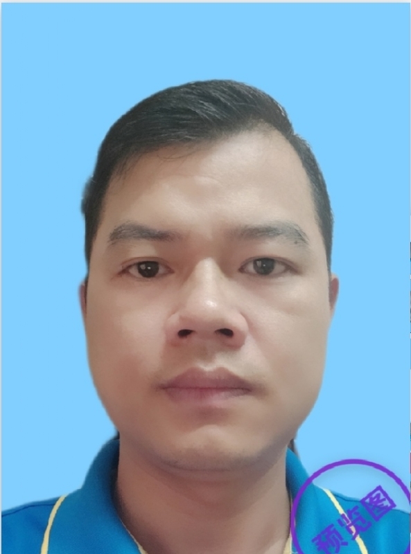 步入殿堂的第一张照片--石家庄相亲服务中心