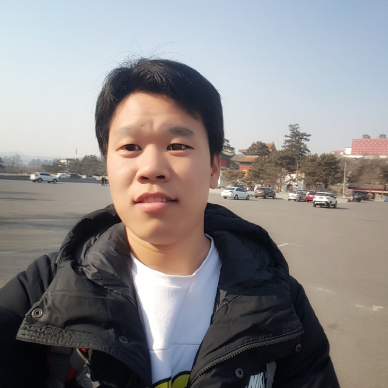 熙宁的第二张照片--石家庄相亲服务中心