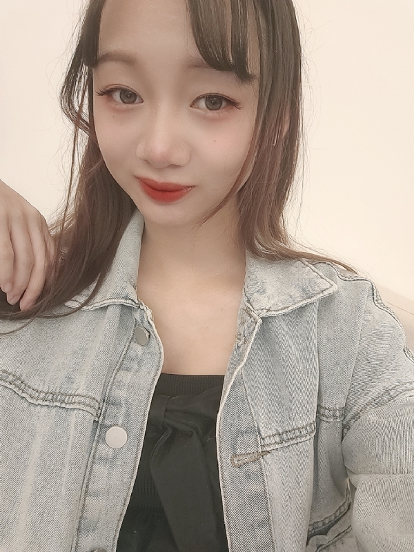 朵儿的第一张照片--石家庄相亲服务中心