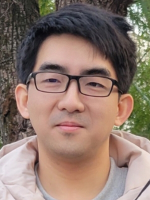 令狐冲96的第二张照片--石家庄相亲服务中心