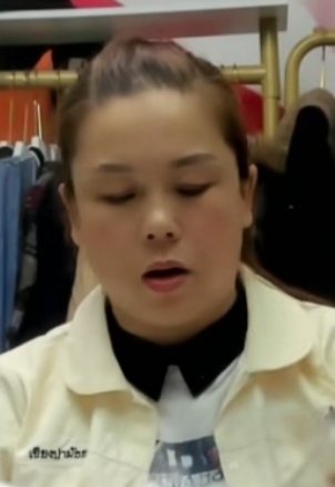 顾枸丽的第一张照片--石家庄相亲服务中心