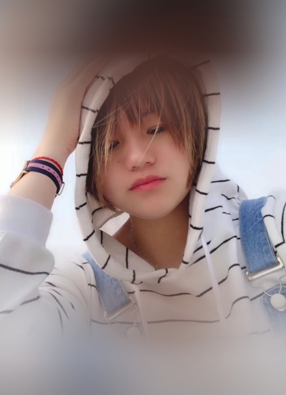 周建红找你的第一张照片--石家庄相亲服务中心