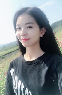 刘清竹的第一张照片--石家庄相亲服务中心