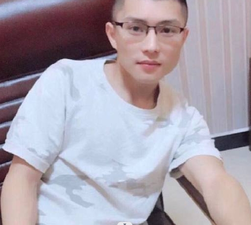 辉辉辉的第一张照片--石家庄相亲服务中心