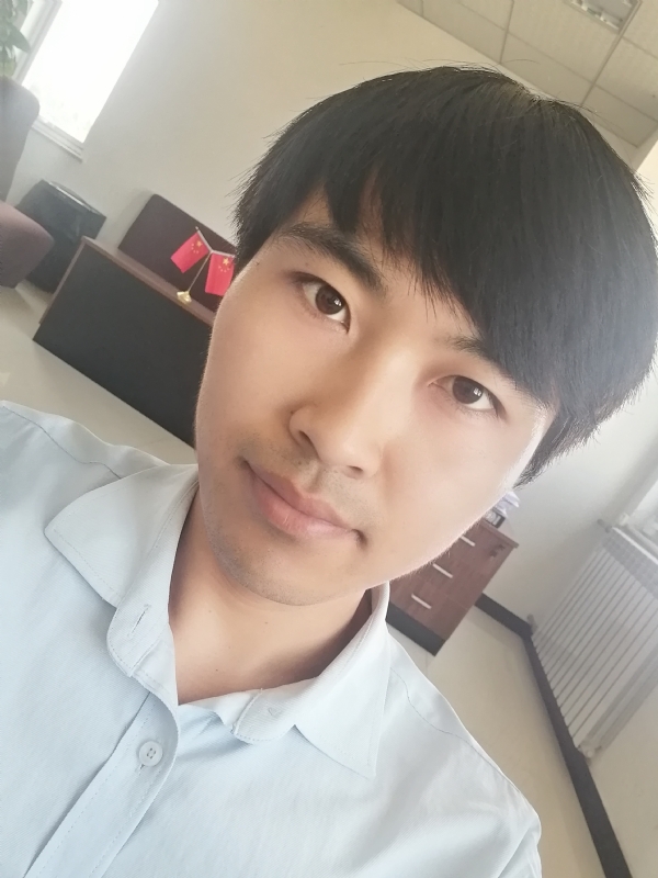 忘忧草的第一张照片--石家庄相亲服务中心