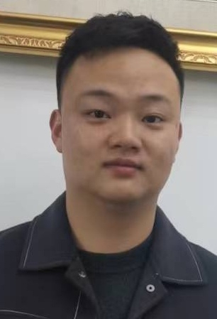 酌酒流年的第一张照片--石家庄相亲服务中心