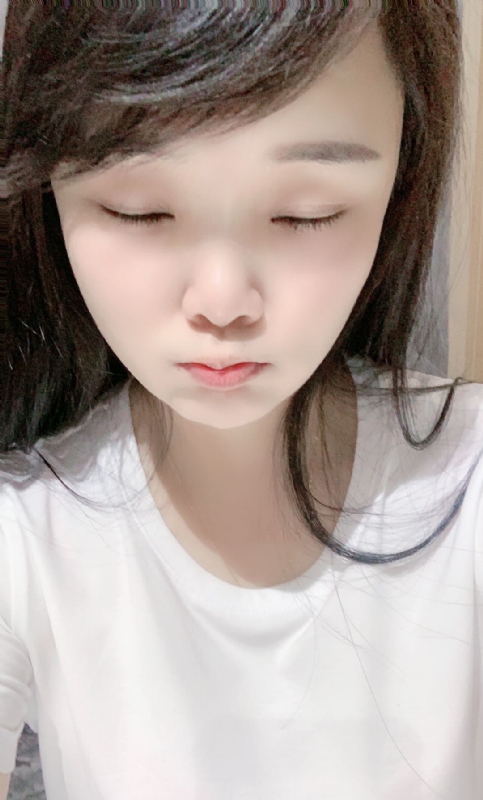 静静的第一张照片--石家庄相亲服务中心