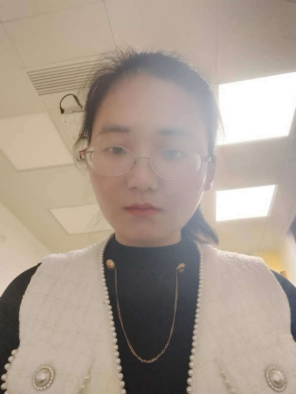 闲敲棋子的第一张照片--石家庄相亲服务中心