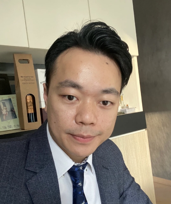 cong的第一张照片--石家庄相亲服务中心