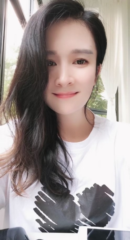 晨曦的第一张照片--石家庄相亲服务中心