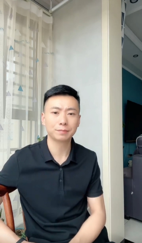 避风港的第一张照片--石家庄相亲服务中心