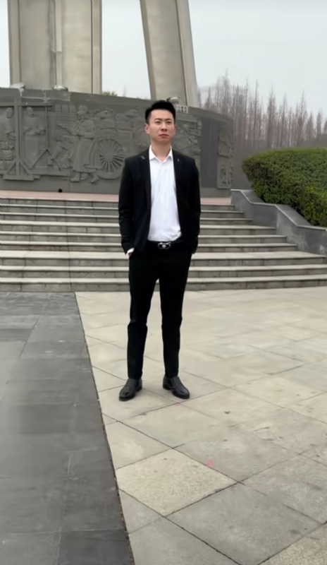 避风港的第二张照片--石家庄相亲服务中心