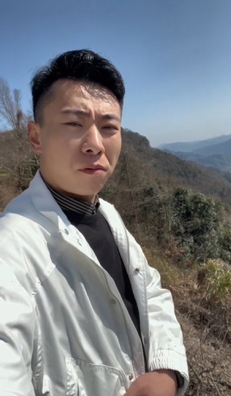 避风港的第三张照片--石家庄相亲服务中心