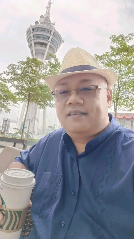 Chun786的第一张照片--石家庄相亲服务中心