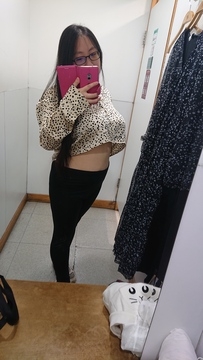 美林的第一张照片--石家庄相亲服务中心