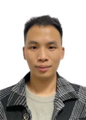 我兜兜里有糖的第一张照片--石家庄相亲服务中心