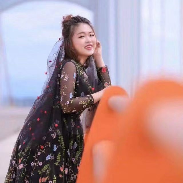 nose2023的第一张照片--石家庄相亲服务中心