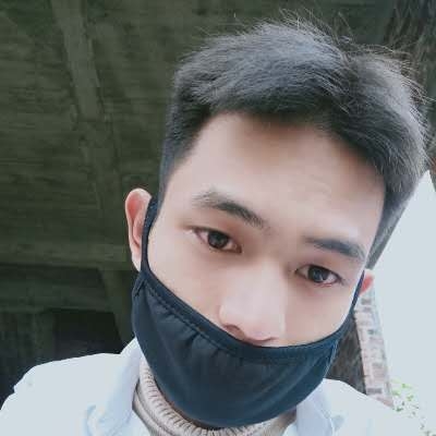 红红火火恍恍惚惚的第一张照片--石家庄相亲服务中心