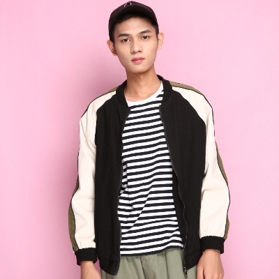 红红火火恍恍惚惚的第三张照片--石家庄相亲服务中心