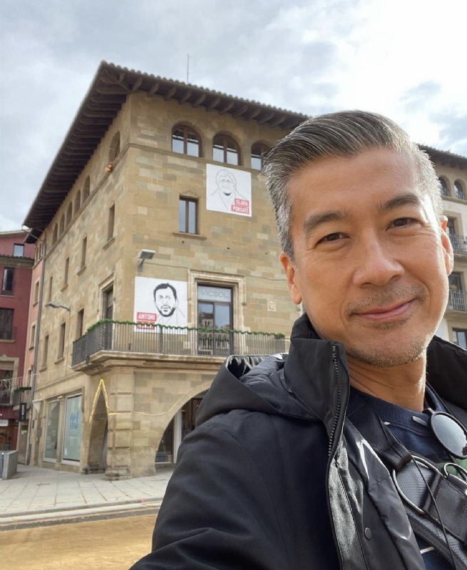 梨花香的第三张照片--石家庄相亲服务中心