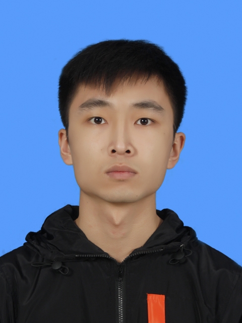 表里山河的第一张照片--石家庄相亲服务中心