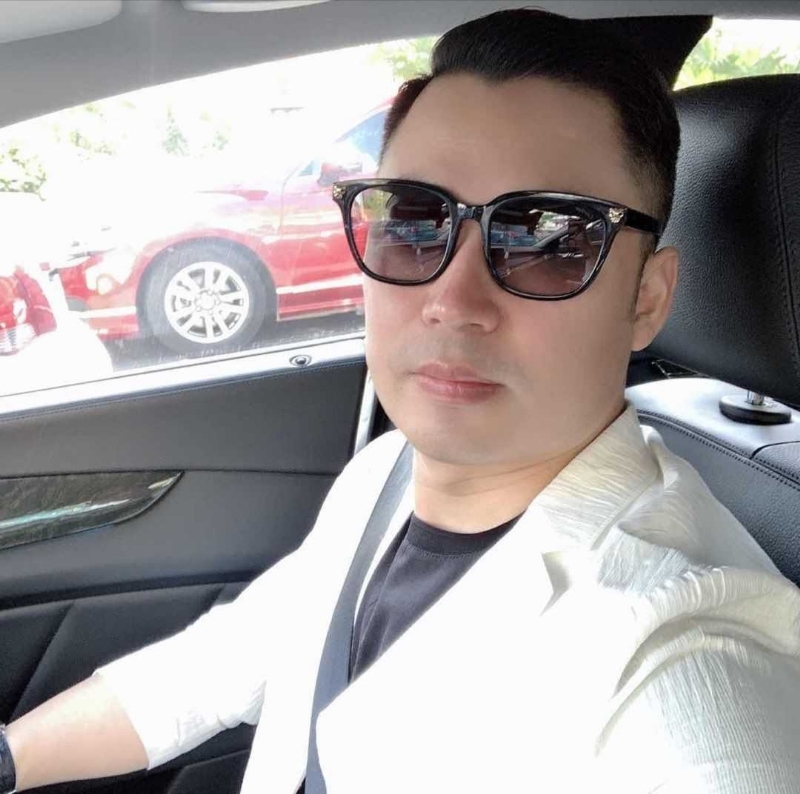 佳缘的第一张照片--石家庄相亲服务中心