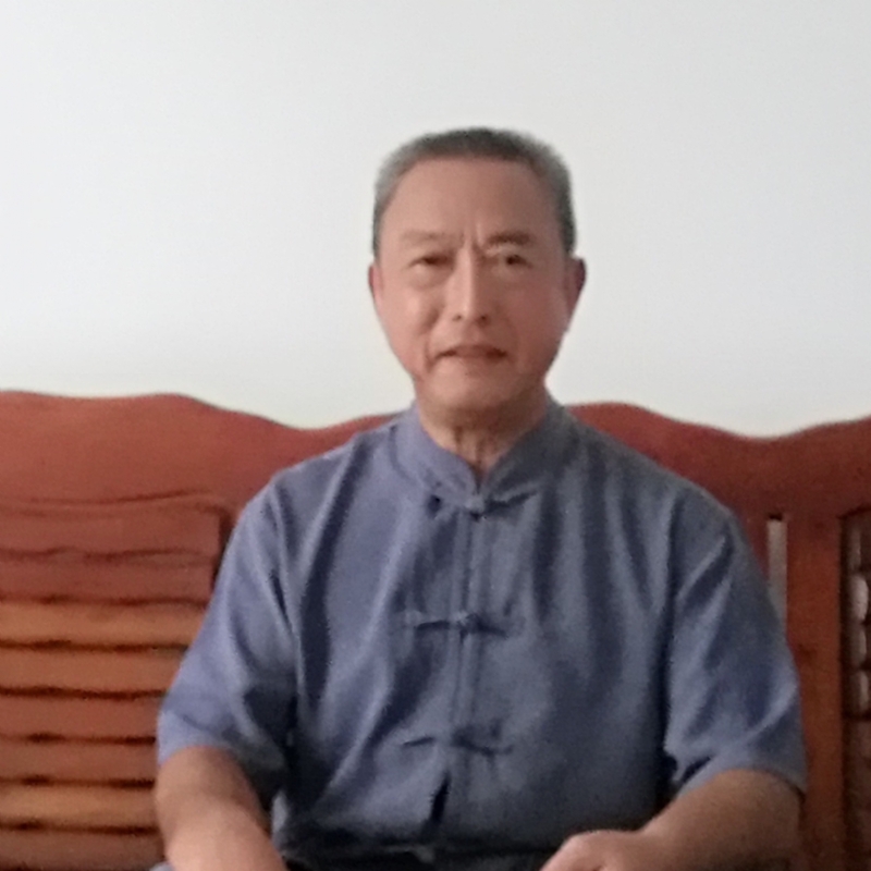 万事皆缘的第二张照片--石家庄相亲服务中心