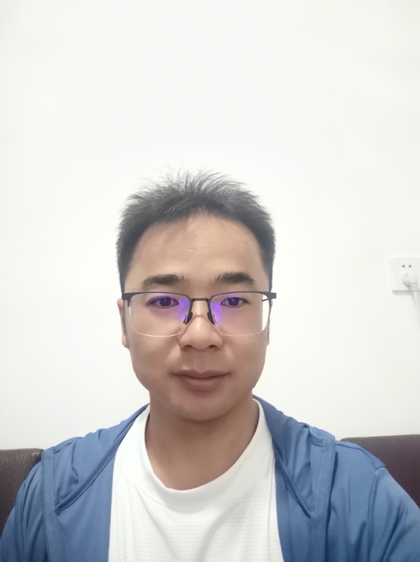 转身的第一张照片--石家庄相亲服务中心