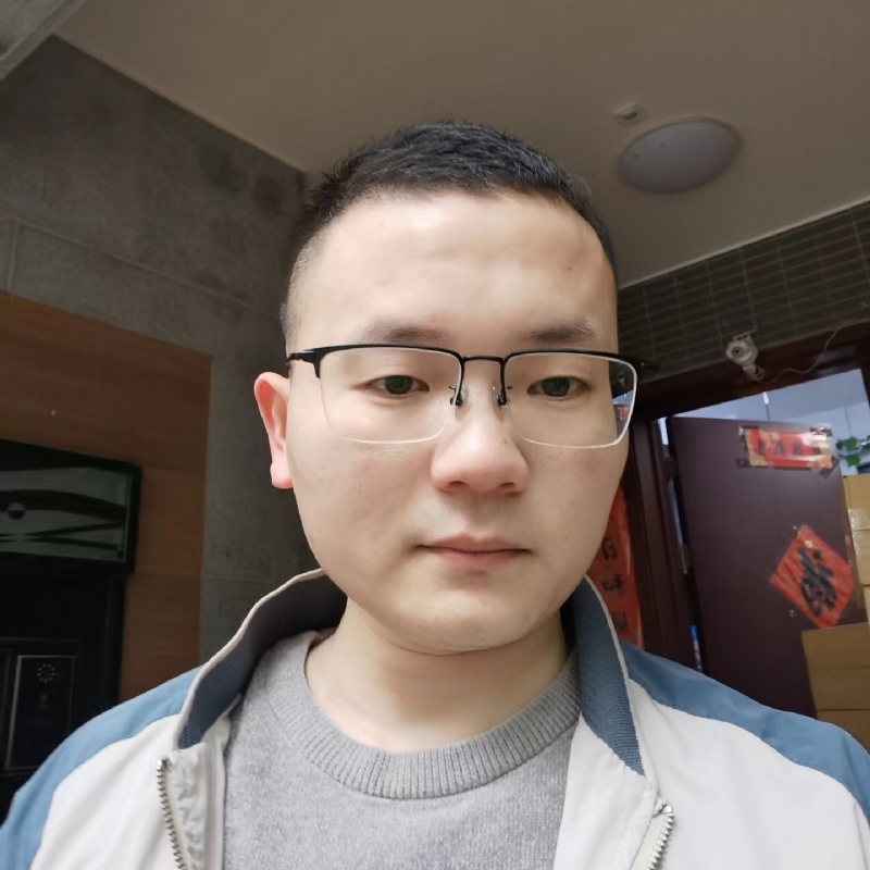 永远的福来的第一张照片--石家庄相亲服务中心