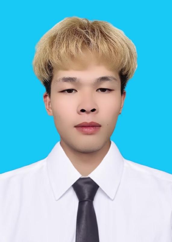 龙龙的第一张照片--石家庄相亲服务中心