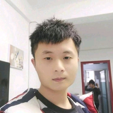 幻影小子的第二张照片--石家庄相亲服务中心