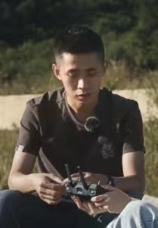 心诚佳缘的第一张照片--石家庄相亲服务中心