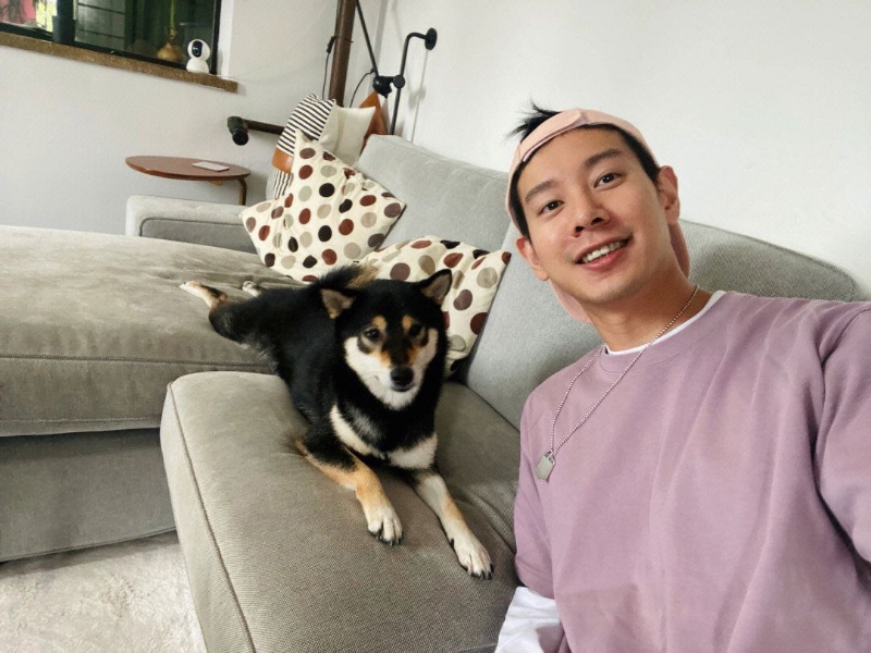 Deathgod的第一张照片--石家庄相亲服务中心