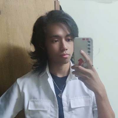 Koji的第二张照片--石家庄相亲服务中心