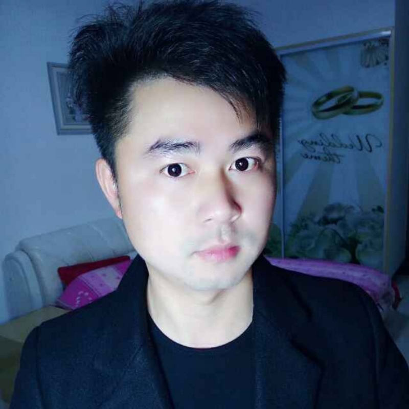 飞龙再生的第一张照片--石家庄相亲服务中心