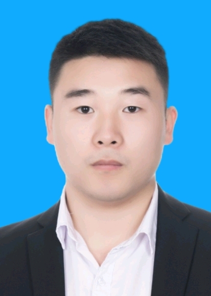 会飞的鱼的第一张照片--石家庄相亲服务中心