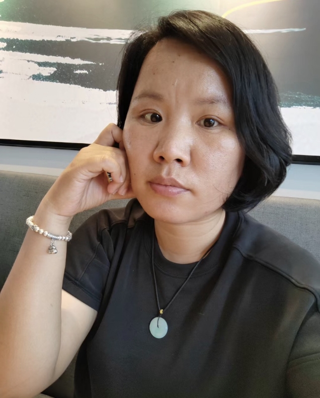 千年老猪的第二张照片--石家庄相亲服务中心