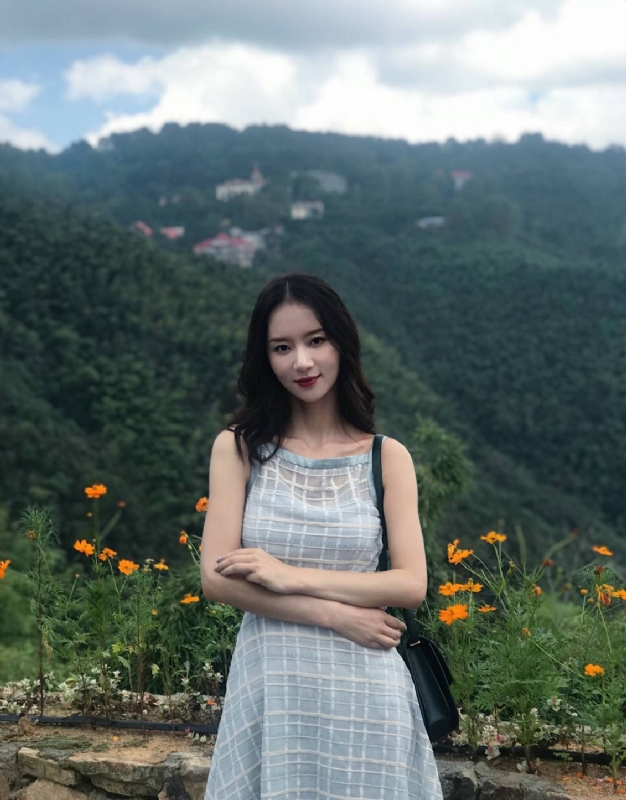 andy的第一张照片--石家庄相亲服务中心