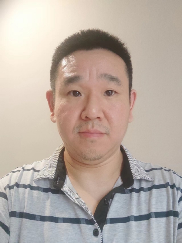 同舟的第一张照片--石家庄相亲服务中心