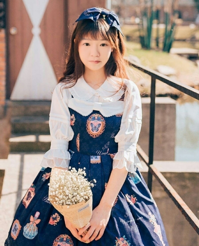 小姐姐的第二张照片--石家庄相亲服务中心