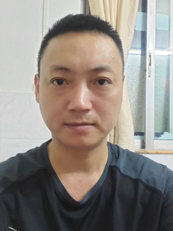 你若不离我定不弃的第三张照片--石家庄相亲服务中心