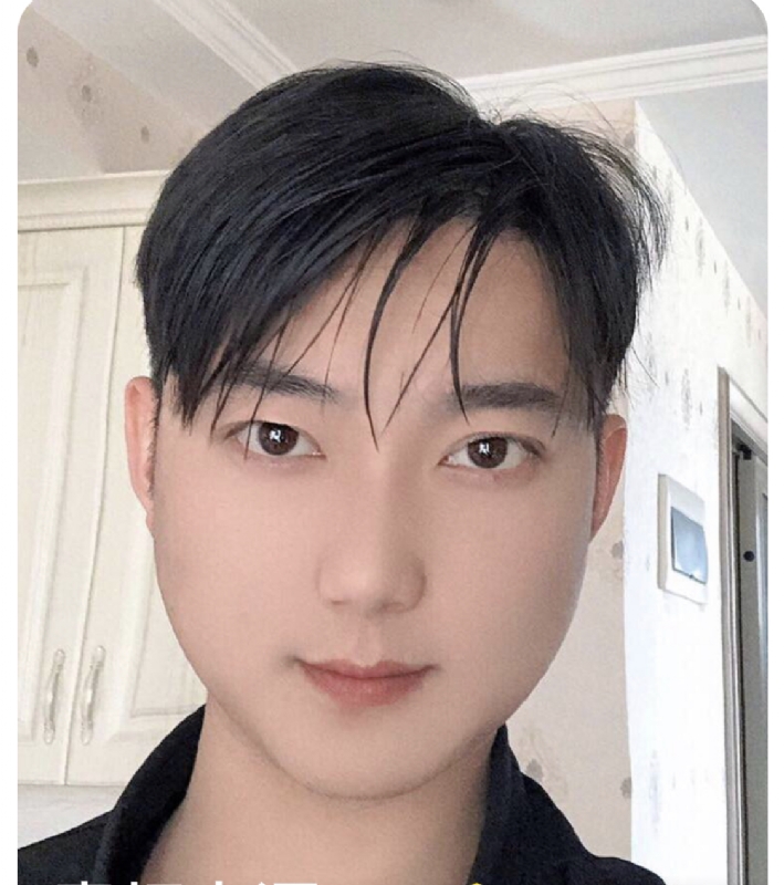 大富的第一张照片--石家庄相亲服务中心