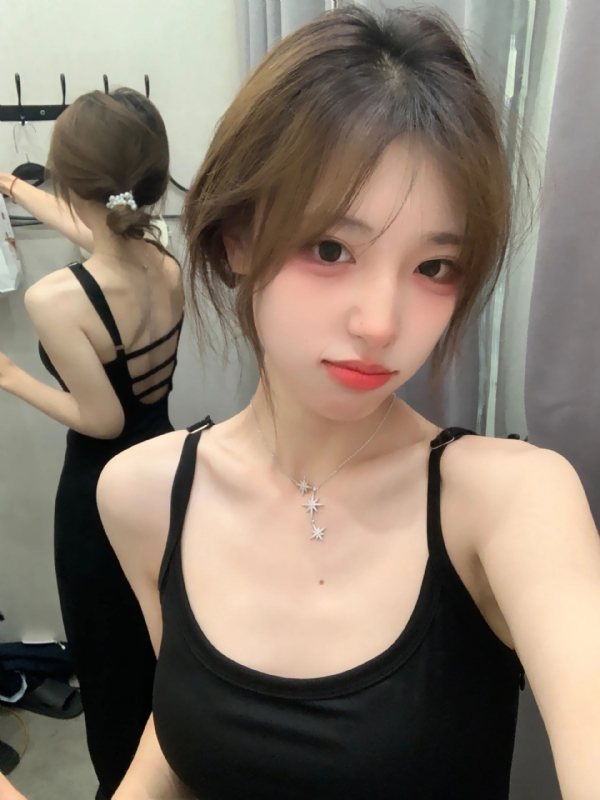 木子李的第一张照片--石家庄相亲服务中心