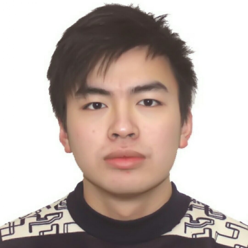 土龙的第三张照片--石家庄相亲服务中心