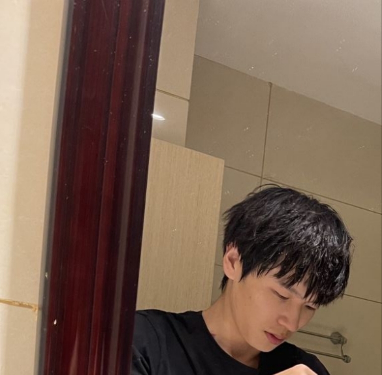 无眠的第一张照片--石家庄相亲服务中心