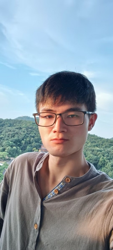 阳光男孩的第三张照片--石家庄相亲服务中心