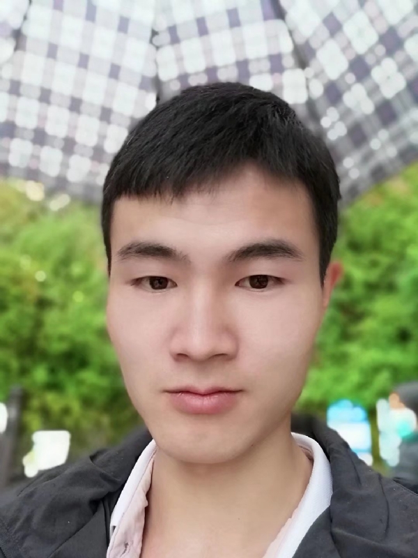 阳光男孩的第六张照片--石家庄相亲服务中心