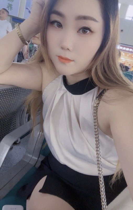 媛媛的第三张照片--石家庄相亲服务中心